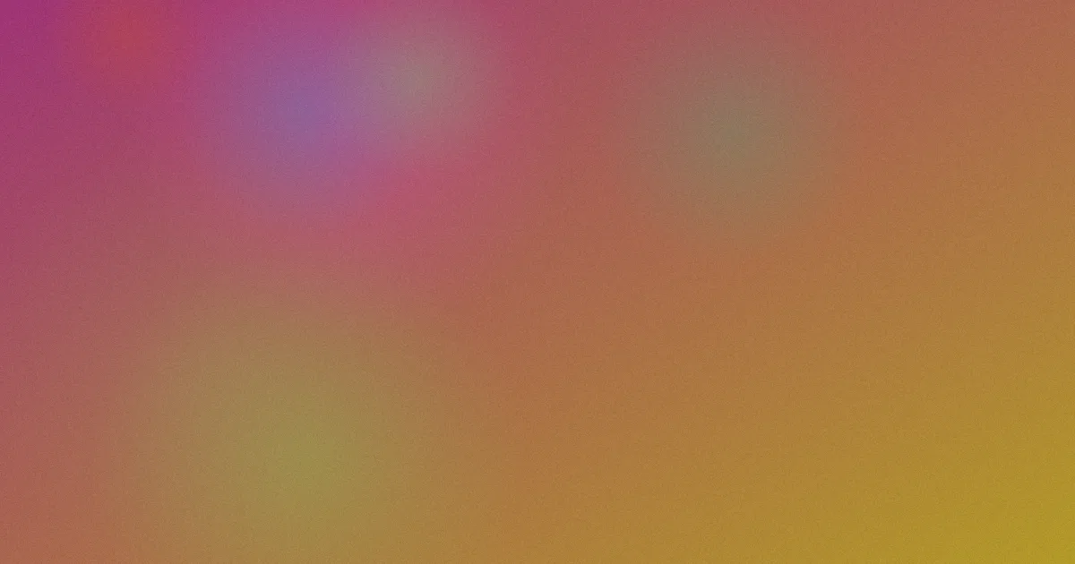 签到打卡对比：一次社群复盘