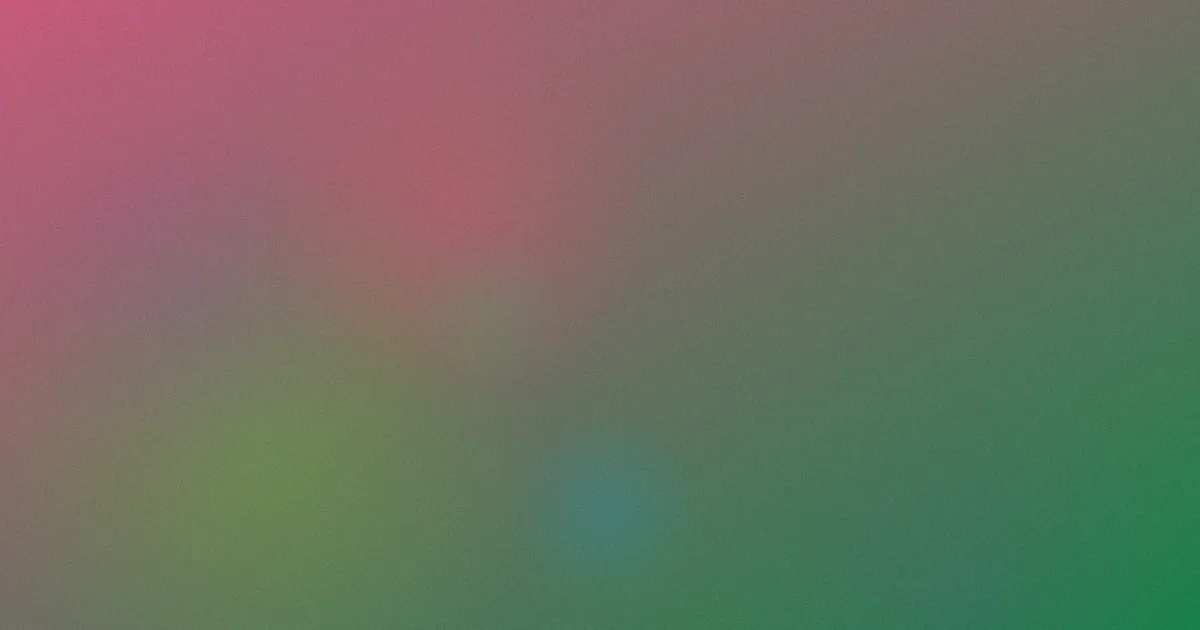 免费小视频值得吗？六项清单判断